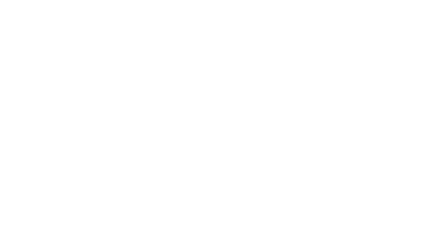 The Planner Jobs logo