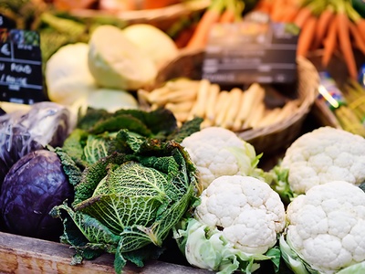 web_Veg-stall_credit_iStock-966203752.jpg