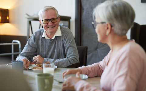 web_older-residents_CREDIT-SeventyFour_iStock-1345383818.png