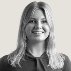 The Benefits Of Running The RTPI Young Planners Conference The Planner the-benefits-of-running-the-rtpi-young-planners-conference-the-planner