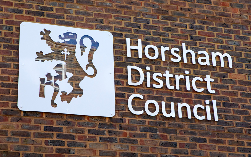 Horsham Calls For Renewed Scrutiny Of Local Plan The Planner horsham-calls-for-renewed-scrutiny-of-local-plan-the-planner