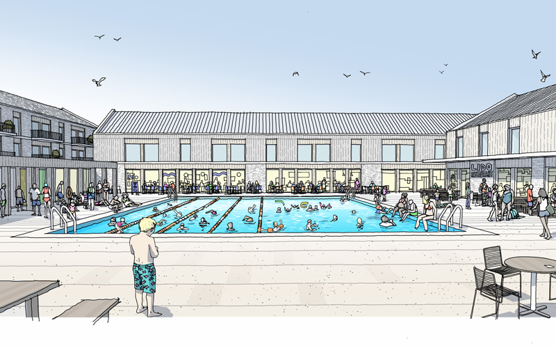 news-in-brief-porthcawl-regeneration-drought-preparedness