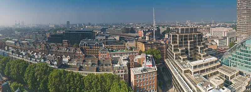 Westminster City Council Housing Fraud Airbnb